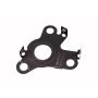 ACDelco - EGR Gaskets for 2016-2019 MALIBU - 55583111