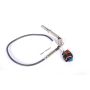 ACDelco GM Genuine Parts Exhaust Temperature Sensors for 2014 CRUZE - 55583113