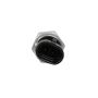 ACDelco GM Genuine Parts Backup Light Switches 55583570