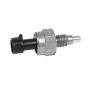ACDelco GM Genuine Parts Backup Light Switches 55583570