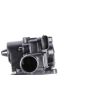 ACDelco - AIR Check Valves for 2013-2015 CRUZE, 2016 CRUZE LIMITED, 2013-2018 SONIC - 55583592