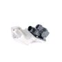 ACDelco - AIR Check Valves for 2013-2015 CRUZE, 2016 CRUZE LIMITED, 2013-2018 SONIC - 55583592