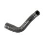 ACDelco Oil Cooler Lines 55583807