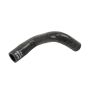 ACDelco Oil Cooler Lines 55583807