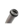 ACDelco GM Genuine Parts Radiator Coolant Hoses 55583808