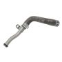 ACDelco GM Genuine Parts Radiator Coolant Hoses 55583808