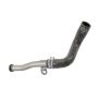 ACDelco GM Genuine Parts Radiator Coolant Hoses 55583808