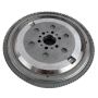 ACDelco GM Genuine Parts 135-Tooth Flywheel 55584381