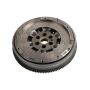 ACDelco GM Genuine Parts 135-Tooth Flywheel 55584381