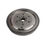 ACDelco GM Genuine Parts 135-Tooth Flywheel 55584381