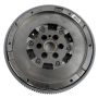 ACDelco GM Genuine Parts 135-Tooth Flywheel 55584381