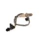 ACDelco GM Genuine Parts Oxygen Sensors for 2014-2016 ELR, 2011-2015 VOLT - 55584585