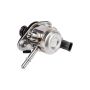ACDelco Direct Injection High-Pressure Fuel Pumps for 2016-2019 CASCADA - 55585049