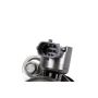 ACDelco Direct Injection High-Pressure Fuel Pumps for 2016-2019 CASCADA - 55585049