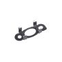 ACDelco Turbocharger Gaskets 55585155