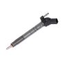 ACDelco Replacement Fuel Injectors for 2014-2015 CRUZE - 55585712