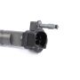 ACDelco Replacement Fuel Injectors for 2014-2015 CRUZE - 55585712
