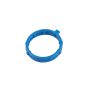 ACDelco - EGR Gaskets for 2016-2019 MALIBU - 55586937