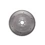 ACDelco GM Genuine Parts 135-Tooth Flywheel 55587031