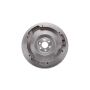 ACDelco GM Genuine Parts 135-Tooth Flywheel 55587031