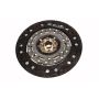 ACDelco - Manual Transmission Replacement Parts for 2011-2014 CRUZE, 2012 SONIC - 55587035