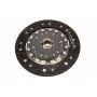 ACDelco - Manual Transmission Replacement Parts for 2011-2014 CRUZE, 2012 SONIC - 55587035
