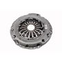 ACDelco - Manual Transmission Replacement Parts for 2013 CRUZE, 2012-2018 SONIC - 55587528