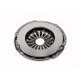 ACDelco - Manual Transmission Replacement Parts for 2013 CRUZE, 2012-2018 SONIC - 55587528