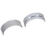 ACDelco - Main Bearings for 2018-2019 TERRAIN, EQUINOX, 2017-2019 CRUZE - 55588331