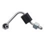 ACDelco - Fuel Injection Feed Lines for 2014-2015 CRUZE - 55588640