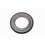 ACDelco - Air Deflectors for 2014-2017 REGAL, 2014-2019 XTS - 55588948