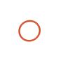ACDelco Pinion Seals 55588984