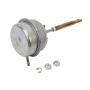 ACDelco Wastegate Actuators 55589100