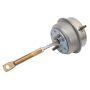 ACDelco Wastegate Actuators 55589100