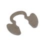 ACDelco Wastegate Fasteners 55589103