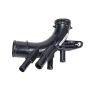 ACDelco GM Genuine Parts Coolant Tube Connectors 55589331