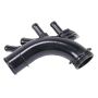 ACDelco GM Genuine Parts Coolant Tube Connectors 55589331