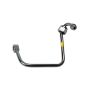 ACDelco GM Genuine Parts Turbocharger Oil Lines 55591257