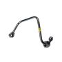 ACDelco GM Genuine Parts Turbocharger Oil Lines 55591257