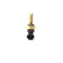 ACDelco GM Genuine Parts Engine Coolant Temperature Sensors for 2016 CRUZE LIMITED, 2016-2019 ENCORE - 55591401