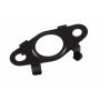 ACDelco Oil Pump Gaskets, Seals and O-Rings 55592307