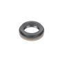ACDelco - Axle and General Purpose Seals for 2016-2018 CRUZE, 2016-2019 SONIC - 55592318