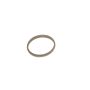 ACDelco O-Rings 55592715