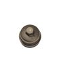 ACDelco Oil Filter Canister Caps 55593189