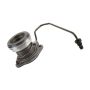 ACDelco Clutch Slave Cylinders 55593577