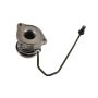 ACDelco Clutch Slave Cylinders 55593577