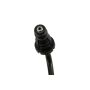 ACDelco Clutch Slave Cylinders 55593577