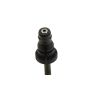 ACDelco - Clutch Slave Cylinders for 2012-2018 SONIC - 55593580