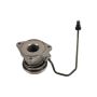 ACDelco - Clutch Slave Cylinders for 2012-2018 SONIC - 55593580