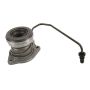 ACDelco - Clutch Slave Cylinders for 2012-2018 SONIC - 55593580